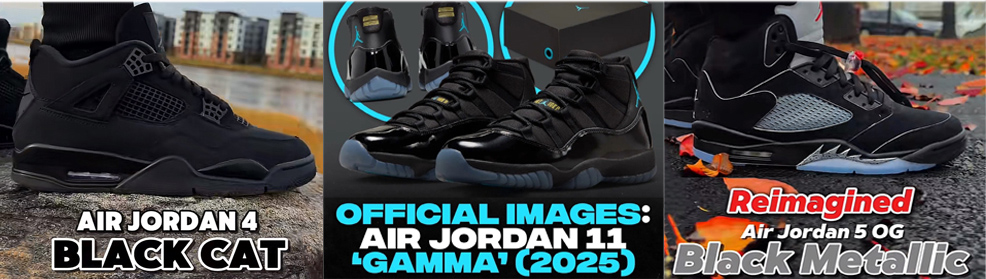 cheap jordans